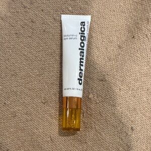 dermalogica Biolumin-C Eye Serum
